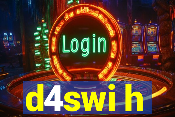 d4swi h